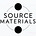 Source Materials's avatar