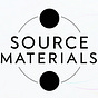 Source Materials's avatar