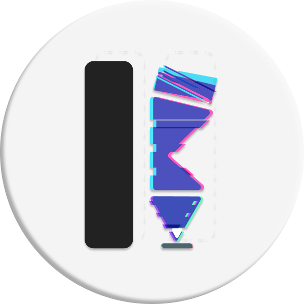 Substack profile picture for @keynote