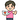 User's avatar