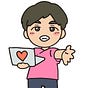 たかゆき｜PTなのにITしてる💻's avatar