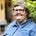 Corinne Fay's avatar