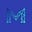 Mens Network's avatar
