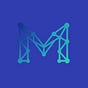 Mens Network's avatar