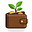 The Long-Term Wallet's avatar
