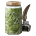 Aside of Pesto