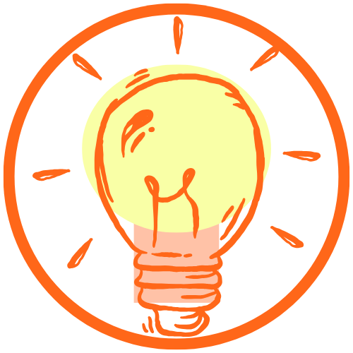 5-Minute Digital Shortcuts