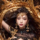 Thought Experiment: The Dragon’s Atelier