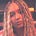 Sydney Jane's avatar