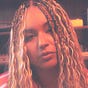 Sydney Jane's avatar