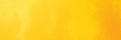 Yellowcrayonthoughts