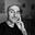 Moudi Sbeity's avatar