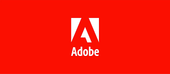 Evolving Our Brand Identity | Adobe Blog