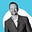 Mark E Berry's avatar