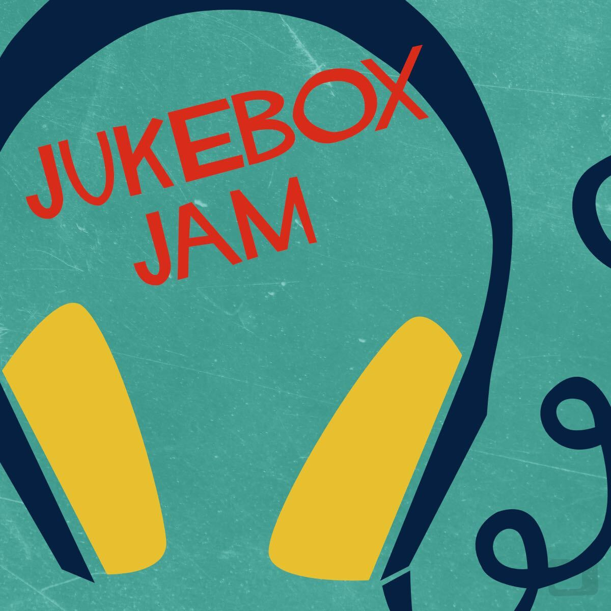 Jukebox Jams on Spotify  | rmrk*st | Remarkist Magazine