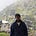 Nitin Ram, CFA's avatar
