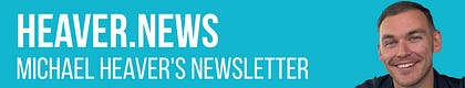 Heaver News