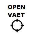 OpenVAET's avatar