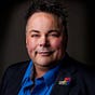 Shane Windmeyer's avatar