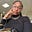 Suraiye Myles's avatar