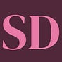 SinfulDeeds's avatar