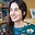 Donna Freitas's avatar