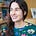 Donna Freitas's avatar