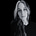 Lauren Zavlunov's avatar