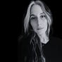 Lauren Zavlunov's avatar