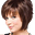 Leftah Sintair's avatar