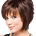 Leftah Sintair's avatar