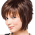 Leftah Sintair's avatar