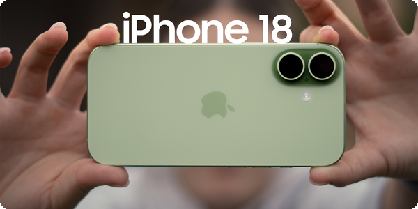 El iPhone tendrá una función para demostrar que una foto es real y no de IA