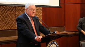 White House wants Zelensky to hold elections – Trump envoy White House wants Zelensky to hold elections – Trump envoy