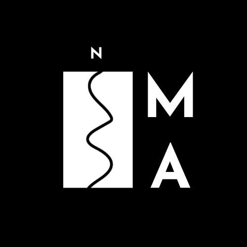 Missione Avventura Newsletter logo