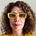Linda Spencer's avatar