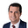 Vasile Tofan's avatar