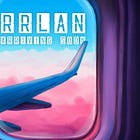 RRLAN 2025: An Event Like No Other