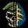 Green Beret Nap Time's avatar