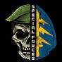 Green Beret Nap Time's avatar