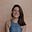 Avatar de Luiza Osti