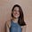 Avatar de Luiza Osti