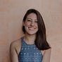 Luiza Osti's avatar