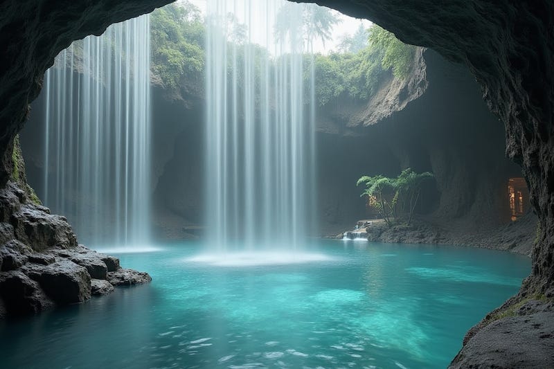 📨 Weekly digest: 31 2025 | The accountability abyss: Who owns AI's decisions? | The Daily Wild