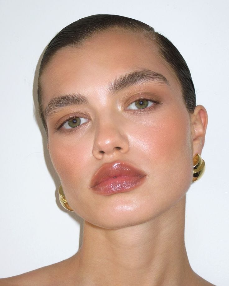 Image d’Épingle Story