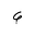 Geloof je het zelf?'s avatar