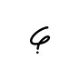 Geloof je het zelf?'s avatar