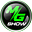 MG Show's avatar