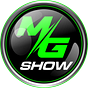 MG Show's avatar