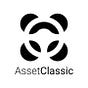 AssetClassic's avatar